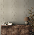 Penn Wallpaper by The Rosenborg Company