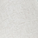 Artisan Inspired Round Table Lamp by Decor Steals