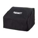 Table Top Cover