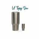 Tag Team Duo - Lil' Tipsy and True 32