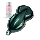 Tahitian Green TopCoat Aerosol