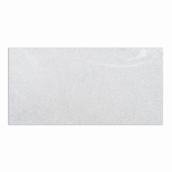 Tahoe Tumbled Marble Pavers 12x24