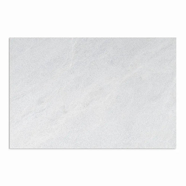 Tahoe Tumbled Marble Pavers 16x24