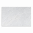 Tahoe Tumbled Marble Pavers 16x24