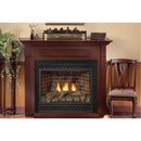 American Hearth Empire Tahoe Deluxe 42" Direct Vent Gas Fireplace