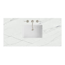 James Martin 48" Single Vanity Top