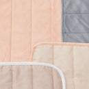 Velvet Furniture Protectors - Velvet Collection by Great Bay Home