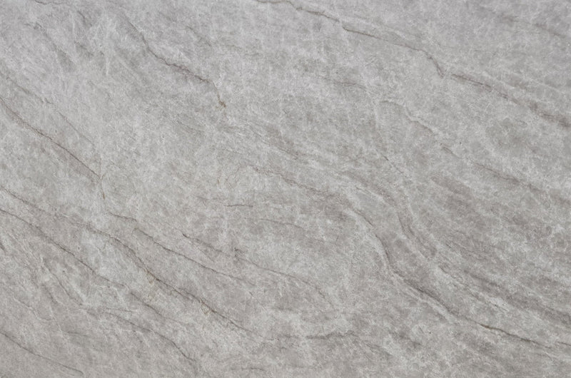 Taj Mahal Honed Raphael Quartz
