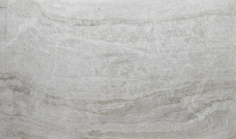 Taj Mahal Quartzite