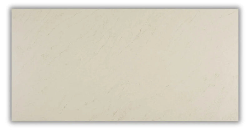 Taj Mahal Raphael Quartz