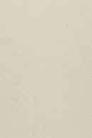 Taj Mahal Raphael Quartz