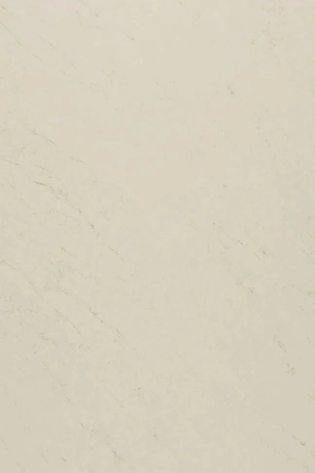 Taj Mahal Raphael Quartz