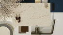 Taj Royale Caesarstone