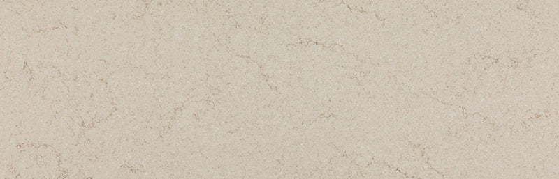 Taj Royale Caesarstone