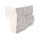 MSI Taja Cream XL Stacked Stone