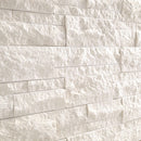 MSI Taja Cream XL Stacked Stone