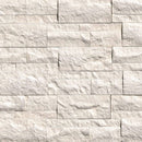 MSI Taja Cream XL Stacked Stone
