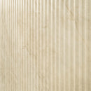 MSI Tajvero Avorio Ceramic Tile