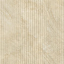 MSI Tajvero Avorio Ceramic Tile