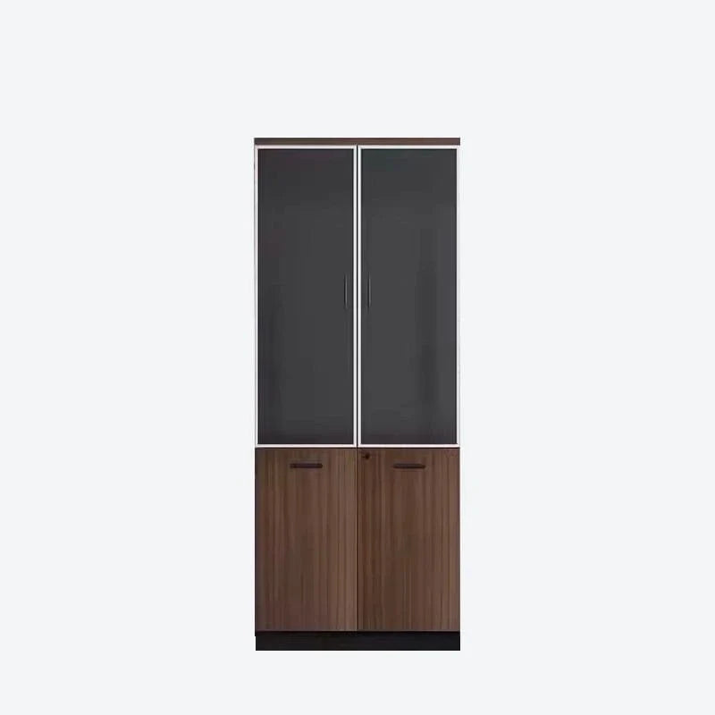 Talon · Office Glass Panel Display Cabinet, photo 20 of 23
