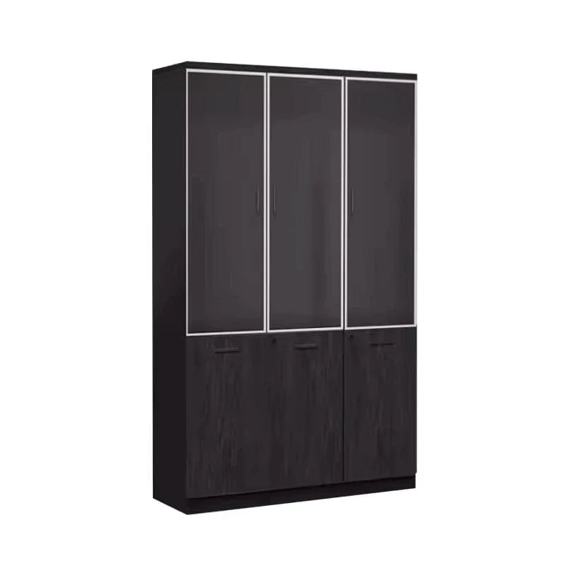 Talon · Office Glass Panel Display Cabinet, photo 14 of 23