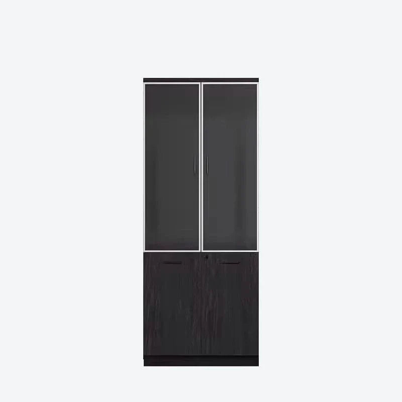 Talon · Office Glass Panel Display Cabinet, photo 17 of 23