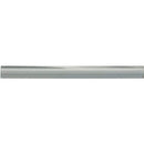 Talus Glossy Qtr Round Glass Moldings 1x12