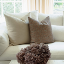 Elara Pillow Combination | Set of Four Pillow Covers