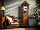 Hale Wallpaper by The Rosenborg Company