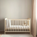 Curt Wallpaper by Hailey Kiefer Designs by Loomwell Home Goods