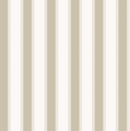 Curt Wallpaper by Hailey Kiefer Designs