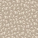 Colin Wallpaper by Hailey Kiefer Designs