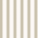 Curt Wallpaper by Hailey Kiefer Designs by Loomwell Home Goods