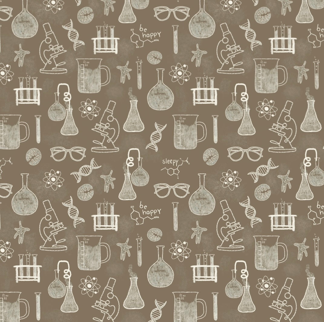 Nye Wallpaper by Kristie Vargo, photo 9 of 11