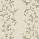 Finlay Wallpaper by Grateful Artsy Soul by Loomwell Home Goods