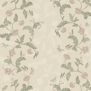 Finlay Wallpaper by Grateful Artsy Soul