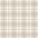 Baker Wallpaper by Hailey Kiefer Designs