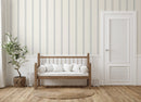 Owens Wallpaper by The Rosenborg Company