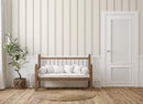 Owens Wallpaper by The Rosenborg Company