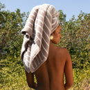 Ultraplush Australian Cotton Towels
