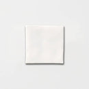 Tangier, Cotton Matte Ceramic Tiles 4x4