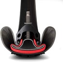 Tannus Armour Fat Tire Insert with Tube by Bakcou