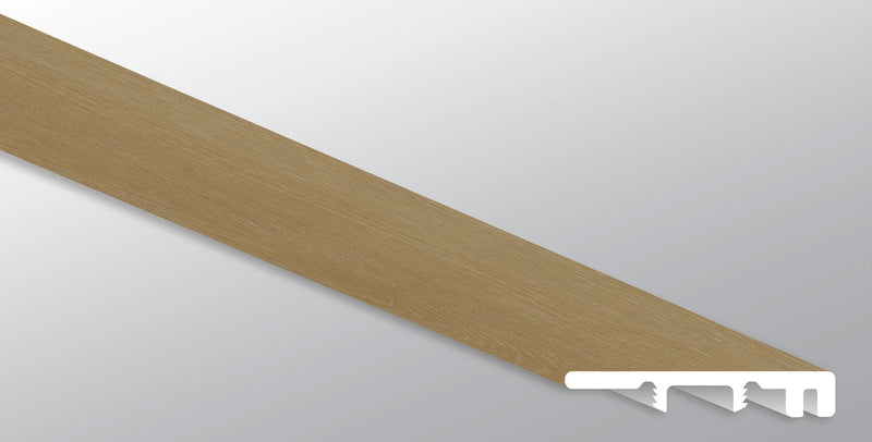 MSI Studio Taos Luxury Vinyl Planks, photo 10 of 23