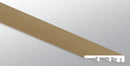 MSI Studio Taos Luxury Vinyl Planks