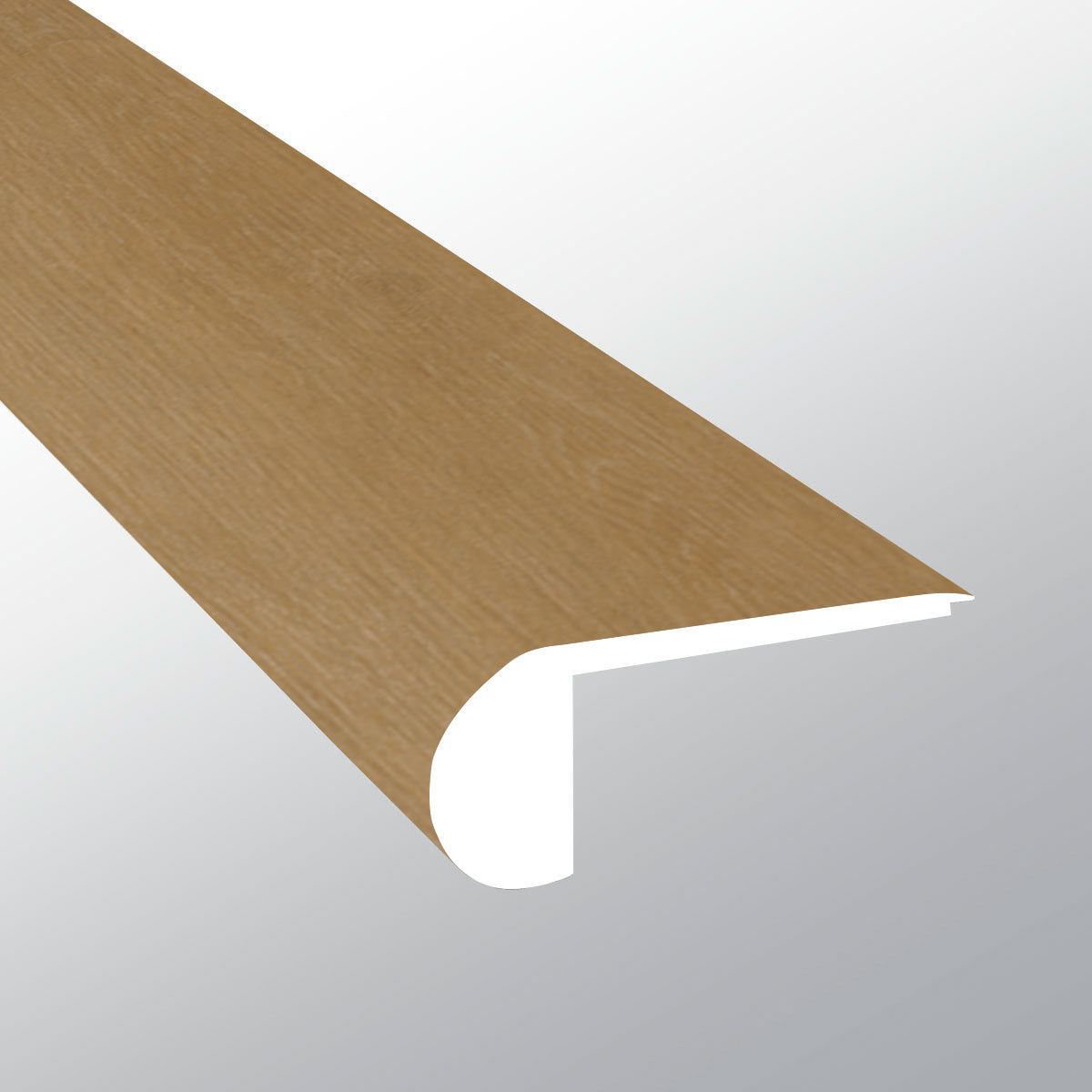 MSI Studio Taos Luxury Vinyl Planks, photo 12 of 23