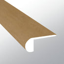 MSI Studio Taos Luxury Vinyl Planks