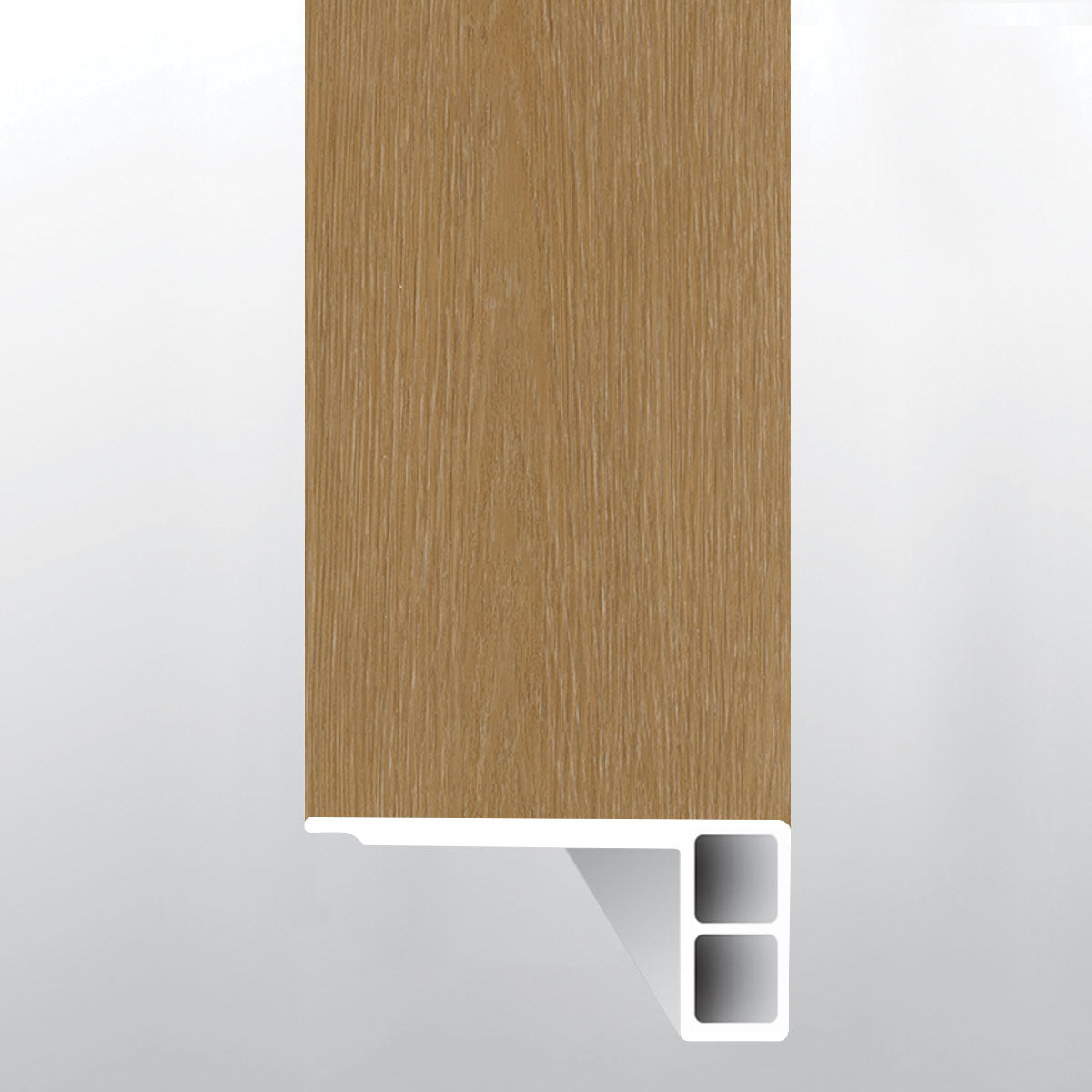 MSI Studio Taos Luxury Vinyl Planks, photo 13 of 23
