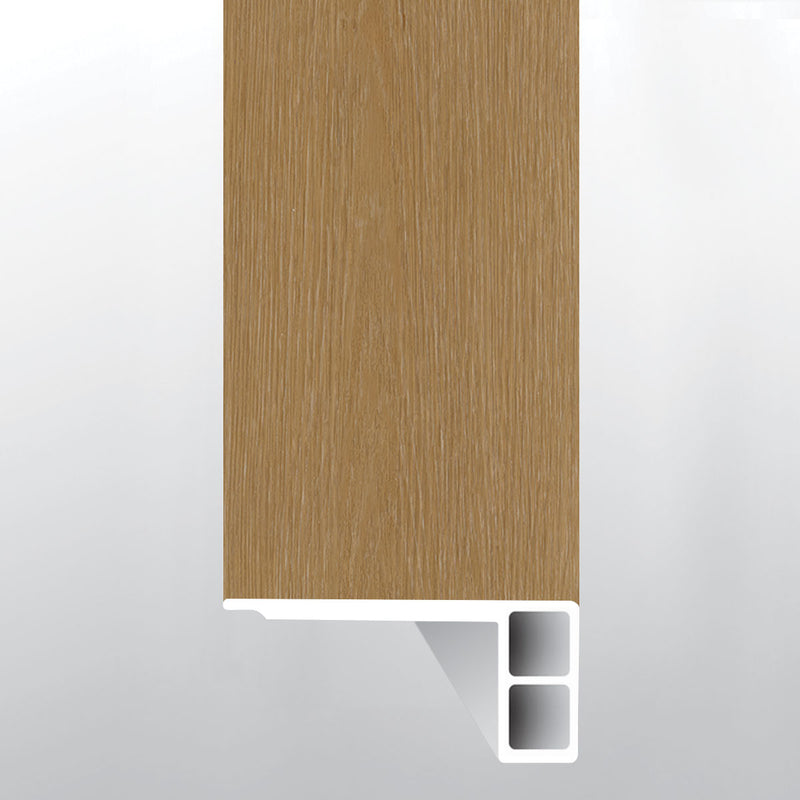MSI Studio Taos Luxury Vinyl Planks, photo 13 of 23