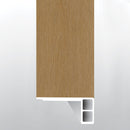 MSI Studio Taos Luxury Vinyl Planks