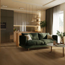 MSI Studio Taos Luxury Vinyl Planks